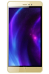 Intex aqua Power II kliknij aby zobaczyć powiększenie