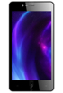Intex aqua Power II kliknij aby zobaczyć powiększenie