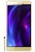 Intex aqua Power II kliknij aby zobaczyć powiększenie