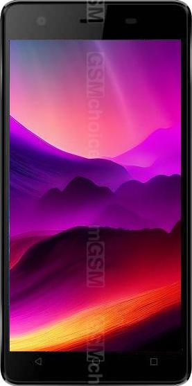 Intex Aqua Power IV
