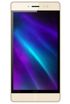 Intex Aqua Power M