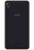 Intex aqua Power kliknij aby zobaczyć powiększenie