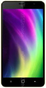 Galeria zdjęć telefonu Intex aqua Power