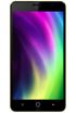 Intex aqua Power