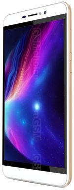 Galeria zdjęć telefonu Intex Aqua Prime 4G