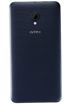 Intex Aqua Pro 4G kliknij aby zobaczyć powiększenie Intex Aqua Pro 4G kliknij aby zobaczyć powiększenie