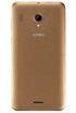 Intex Aqua Pro 4G kliknij aby zobaczyć powiększenie Intex Aqua Pro 4G kliknij aby zobaczyć powiększenie