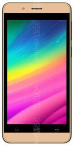Galeria zdjęć telefonu Intex Aqua Pro 4G