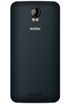 Intex aqua Q1 kliknij aby zobaczyć powiększenie