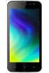 Intex aqua Q1