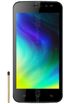 Intex aqua Q1 kliknij aby zobaczyć powiększenie