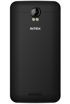 Intex aqua Q1+ kliknij aby zobaczyć powiększenie