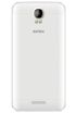 Intex aqua Q1+ kliknij aby zobaczyć powiększenie