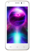 Intex aqua Q1+ kliknij aby zobaczyć powiększenie