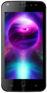 Galeria zdjęć telefonu Intex aqua Q1+
