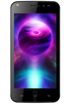Intex aqua Q1+