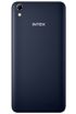 Intex aqua Q3 kliknij aby zobaczyć powiększenie