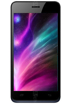 Intex aqua Q3 kliknij aby zobaczyć powiększenie