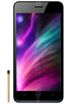 Intex aqua Q3 kliknij aby zobaczyć powiększenie