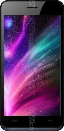 Intex aqua Q3 Intex aqua Q3