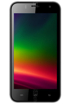 Intex aqua Q4 kliknij aby zobaczyć powiększenie