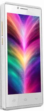 Galeria zdjęć telefonu Intex aqua Q5