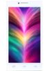 Intex aqua Q5