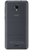 Intex aqua Q7 Pro kliknij aby zobaczyć powiększenie
