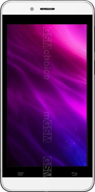 Intex Aqua Q7 Intex Aqua Q7