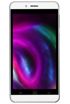 Intex Aqua Q7N Pro
