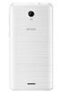 Intex Aqua Q7N kliknij aby zobaczyć powiększenie