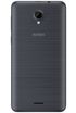 Intex Aqua Q7N kliknij aby zobaczyć powiększenie