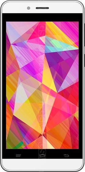 Intex Aqua Q7N