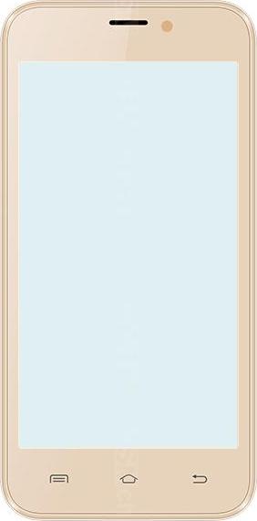 Intex Aqua Q8