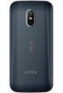 Intex aqua QWERTY kliknij aby zobaczyć powiększenie