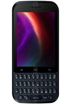 Intex aqua QWERTY