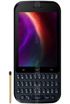Intex aqua QWERTY kliknij aby zobaczyć powiększenie