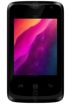 Intex aqua R2