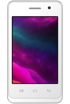 Intex aqua R3 kliknij aby zobaczyć powiększenie