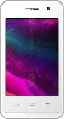Intex aqua R3