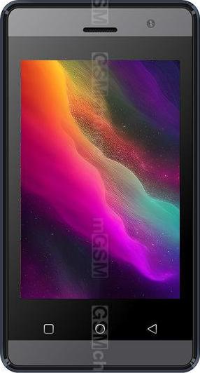 Intex aqua R3+ Intex aqua R3+