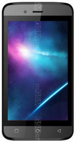 Galeria zdjęć telefonu Intex aqua R4 Plus