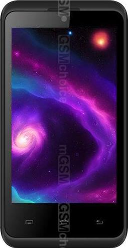 Intex aqua R4 Intex aqua R4