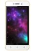 Intex Aqua Raze II