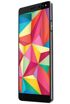 Intex Aqua Raze