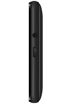 Intex Aqua S1 kliknij aby zobaczyć powiększenie