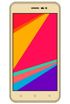 Intex Aqua S1 kliknij aby zobaczyć powiększenie