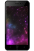Intex Aqua S1 kliknij aby zobaczyć powiększenie