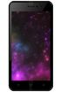 Intex Aqua S1