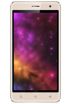 Intex Aqua S2